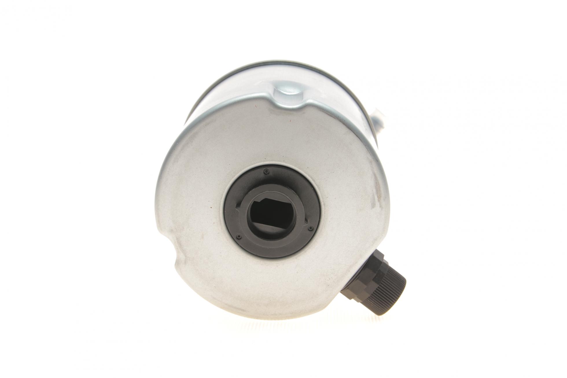 180331 FEBI BILSTEIN
